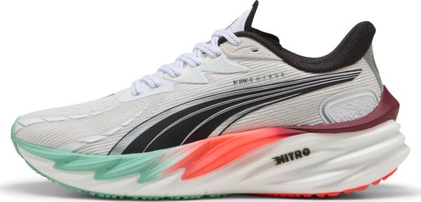Velocity Nitro 4 Hyrox Wns