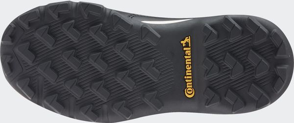 Terrex Winter Mid Boa Hiking Shoes