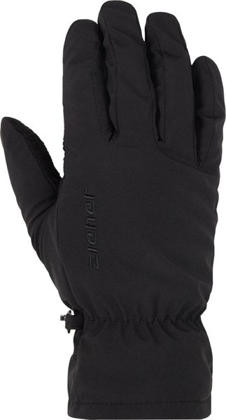 Iberius-z Glove Unisex