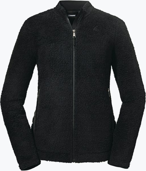 Fleece Jacket Southgate Women