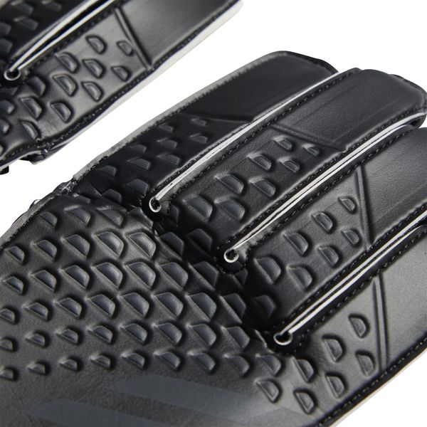 Predator Training Goalkeeper Gloves