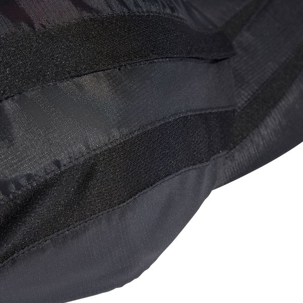 Equipment Running Cap Men & Women