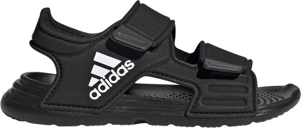 Altaswim Sandals