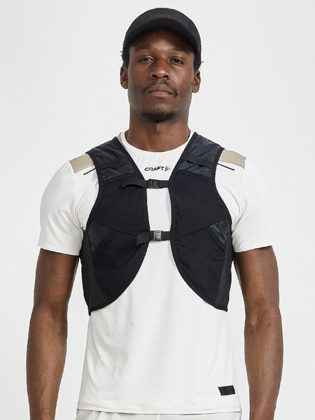 Pro Hypervent Carry-all Vest