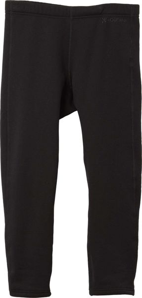 W's Drop Knee Power Tights II