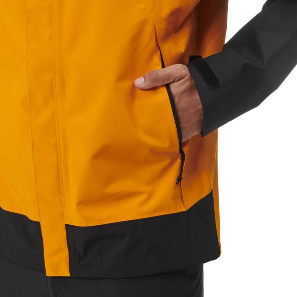 Mungo GTX 2.5L Jacket M