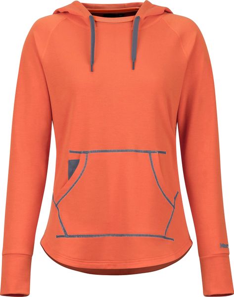 Wm's La Linea Pullover