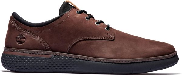 Mens Cross Mark PT Oxford