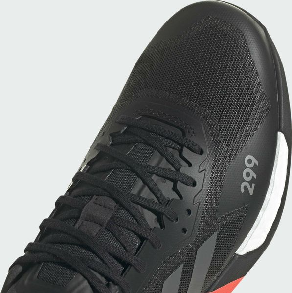Terrex Agravic Ultra Trail Running Shoes