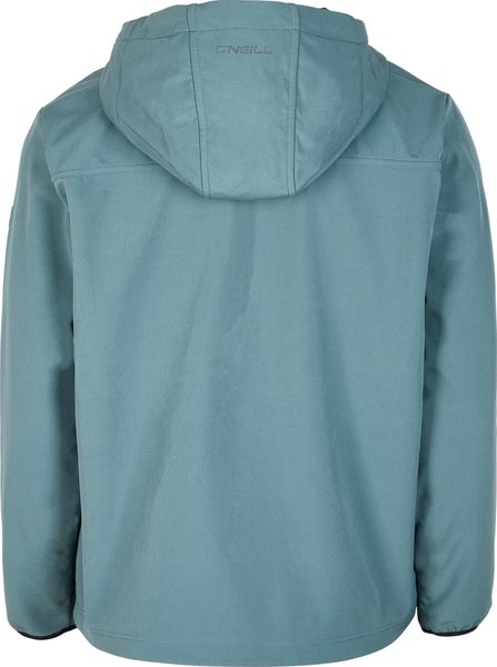 Spire Jacket