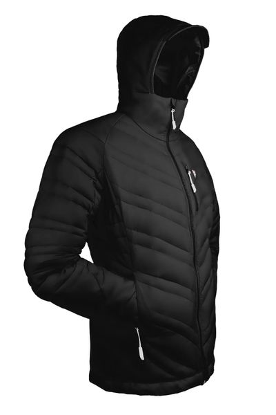 Faithful Downwool Jacket M