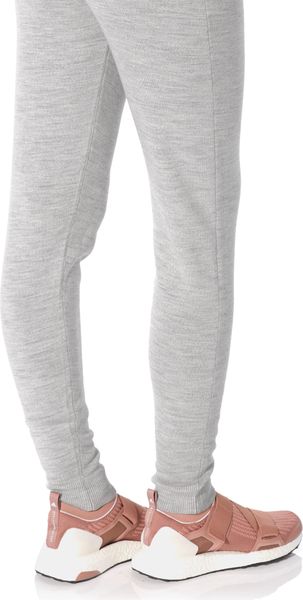 Wmns Carrigan Sweater Pants