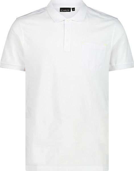 MAN Polo
