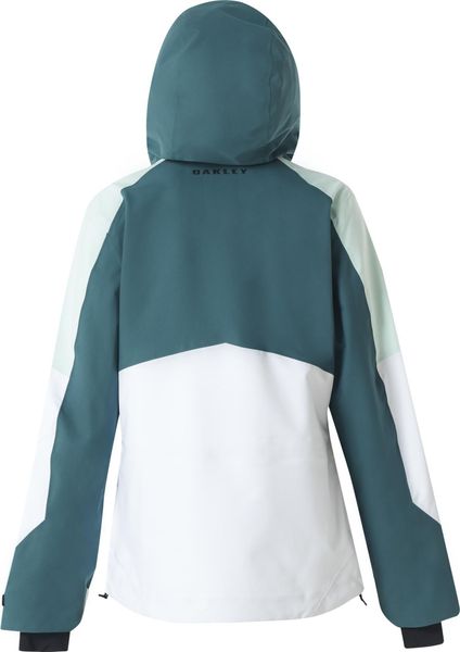 Thunderbolt Shell 2L 10K Jacket