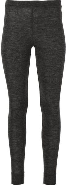 Cerro W Merino Wool Baselayer Set