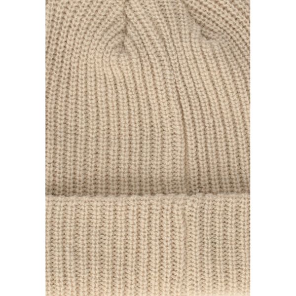Tofino Knitted Wool Hat