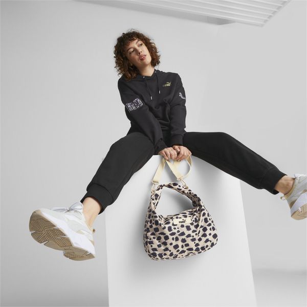 Core Pop Hobo