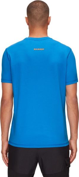 Sloper T-shirt Men