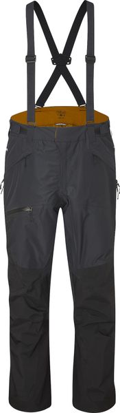 Khroma Volition Pants