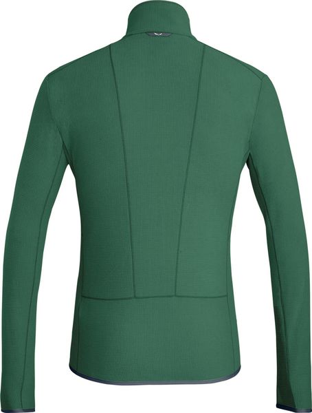 Plose 5 Polarlite M Full Zip