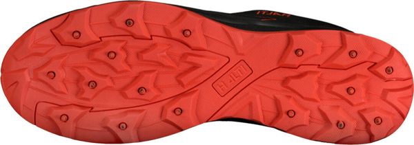 Ahma Low DX M Spike Shoe