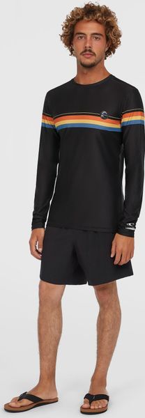 O'riginals L/Slv Skins
