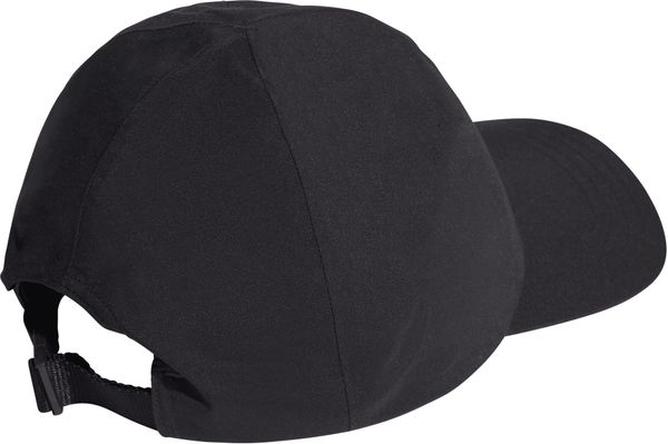 Terrex RAIN.RDY Cap