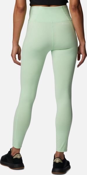 Boundless Trek Legging