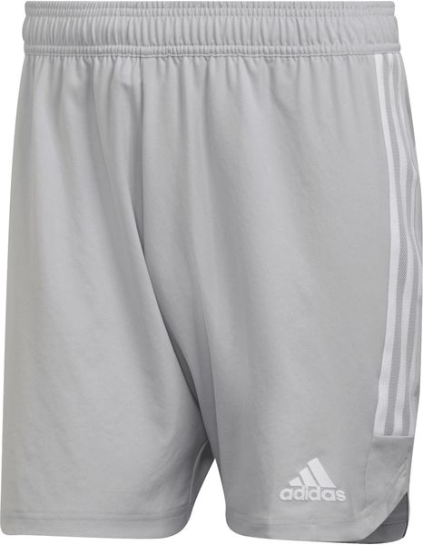 Condivo 22 Match Day Shorts