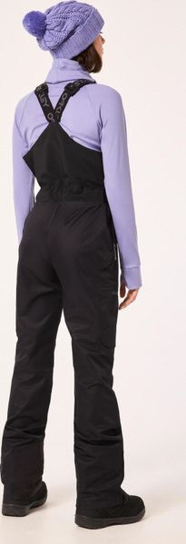 Wmns TNP Shell Bib