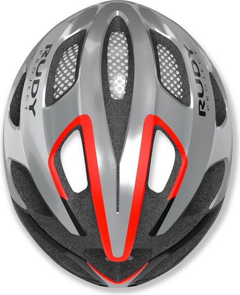 Helmet Strym