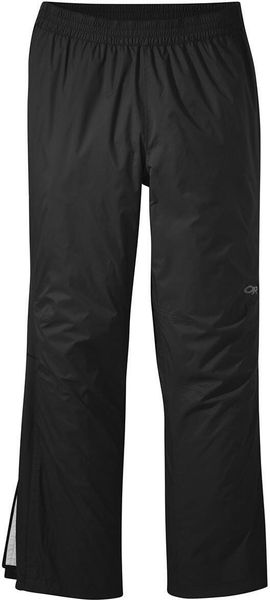 Men's Apollo Rain Pants