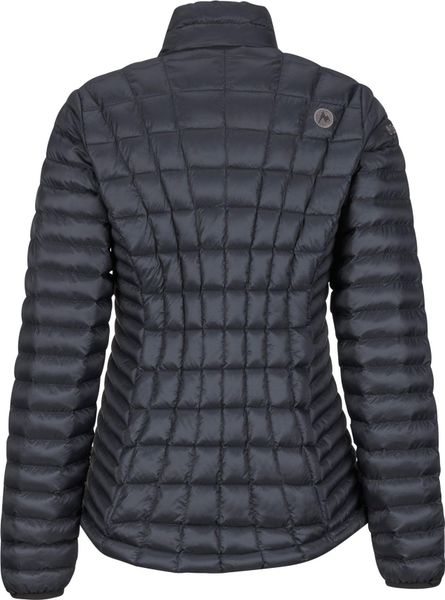 Wm's Marmot Featherless Jacket