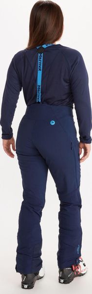 Wm's Pro Tour Pant