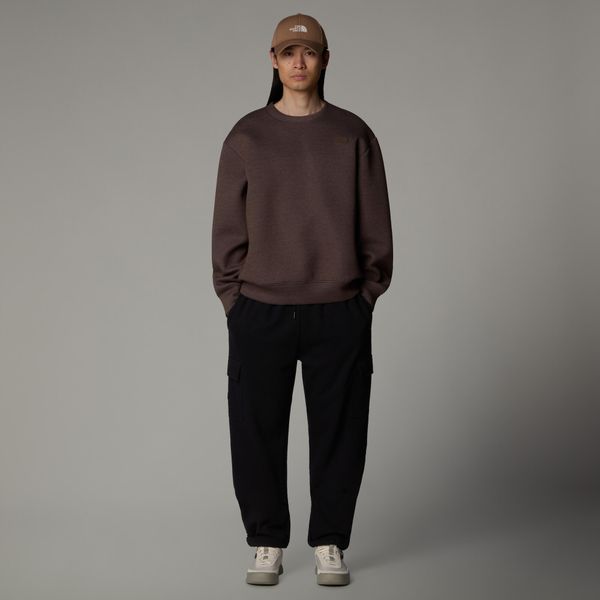 Mens Cargo Jogger