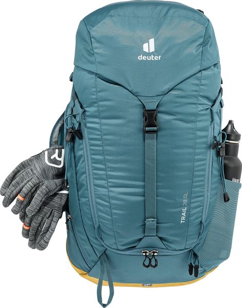 Trail 28 SL