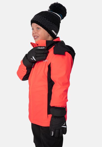 Bennet R-tex XT Junior