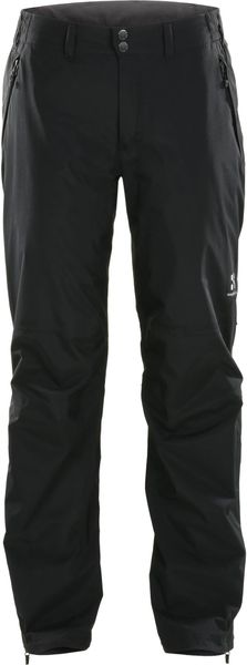 Vandra Pant Women