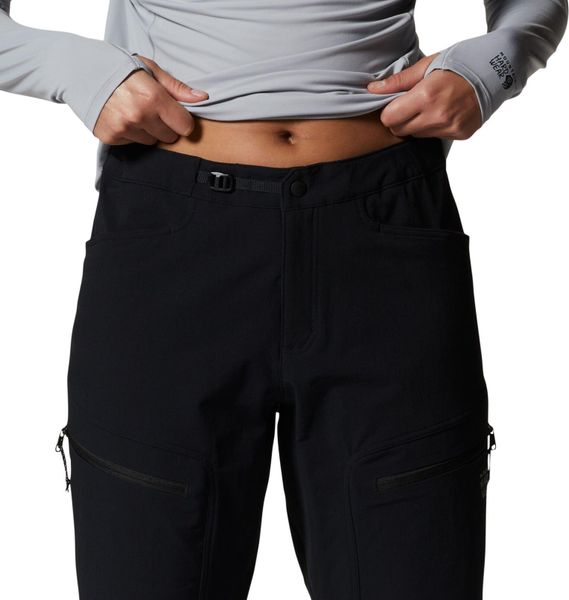 Chockstone Alpine Pant