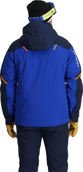 Vanqysh GTX Jacket Jacket