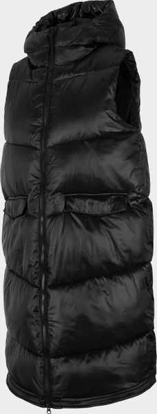 Women's Jacket KUDP004