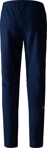 Womens Grivola Pant