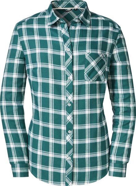 Blouse Gateshead Women