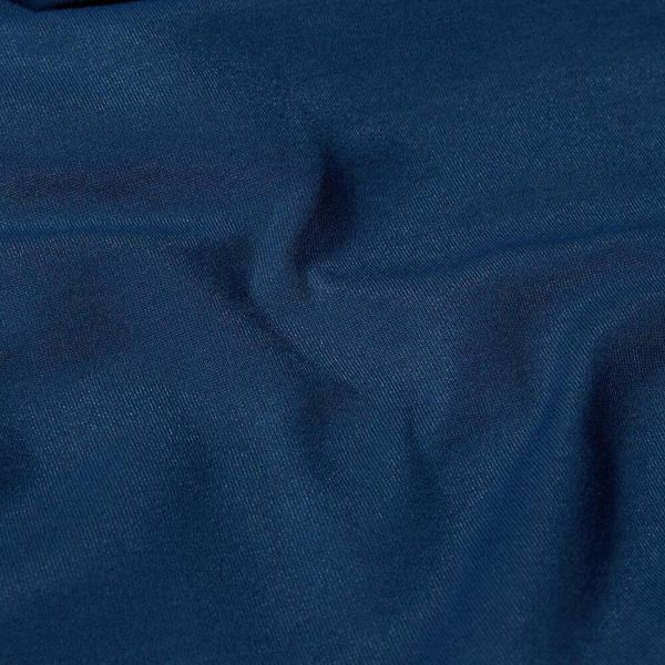 Kids Dropped Shoulder Cotton SET Graphic