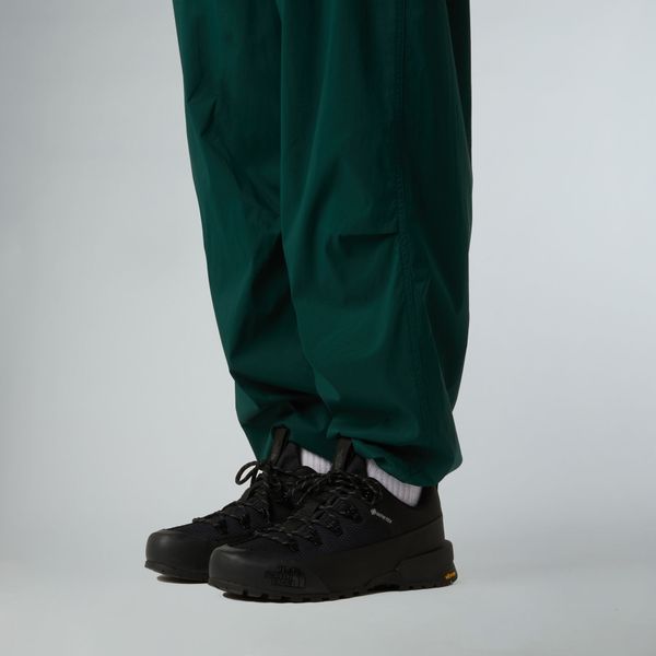 Glenclyffe Low Gore-tex