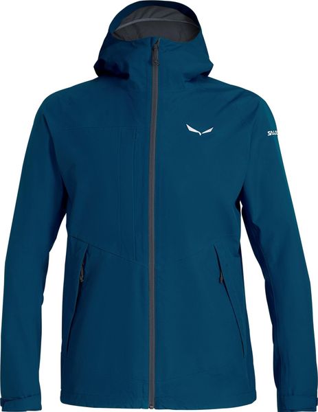 Puez 2 GTX 2L M Jacket