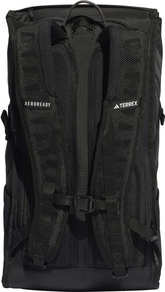 Aeroready Multisport Backpack
