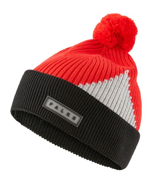 Unisex Skiing Mütze