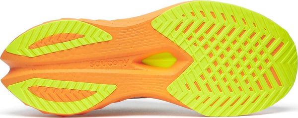 Endorphin Speed 4