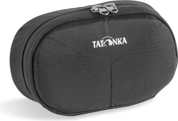 Strap Case L